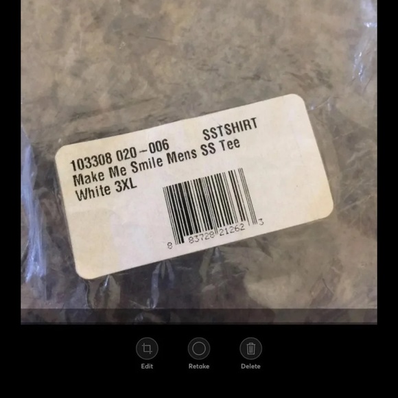 New Rare Street Life Makes Me Smile Killer Distribution The Wild Ones - Picture 8 of 9